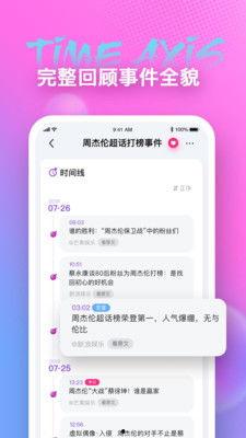 吃瓜标题app,轻松追踪热点，畅享娱乐资讯盛宴