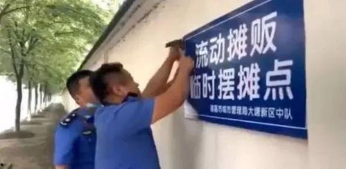 今日头条合肥地摊买菜,烟火气中感受城市温度