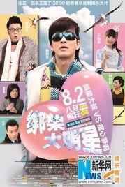 明星导演抓奶,揭秘明星导演的幕后故事与创作灵感