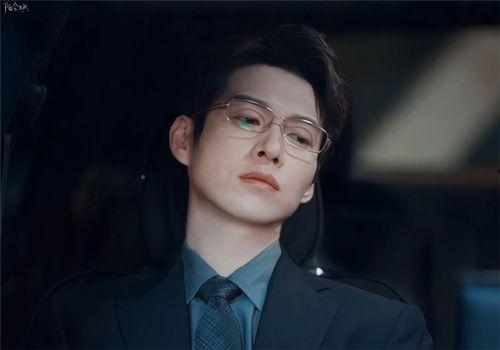 我叫宋明星,宋明星的璀璨人生
