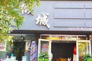头条小店卖服饰哪个好,揭秘爆款服饰的秘密