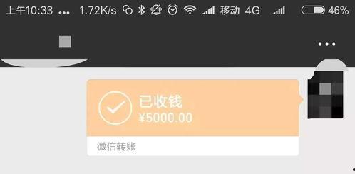 头条红包为什么不到2元,头条红包为何普遍低于2元？背后原因令人深思