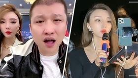 网红家族开箱视频大全,揭秘潮流新品，尽享购物狂欢盛宴
