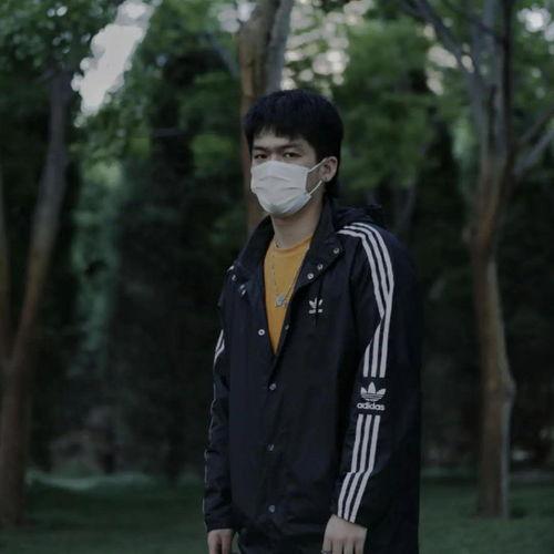 刘昱含明星,闪耀星途，璀璨人生