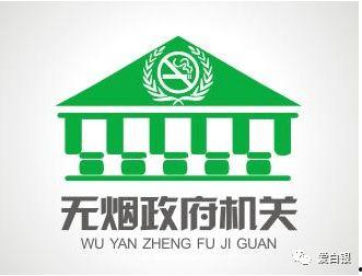 泰州白银新闻头条