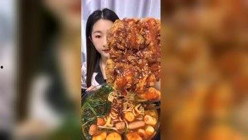 叛逆的吃瓜酱,揭秘娱乐圈的另类风云