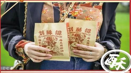 网红小吃招牌,一招制胜的招牌魅力揭秘