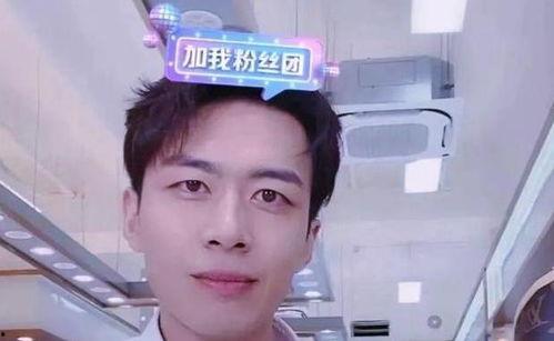金佳遇爆料老婆的视频,老婆视频引发热议