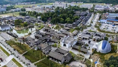 勉县武侯北路新闻头条,武侯北路焕新升级，助力勉县城市形象提升