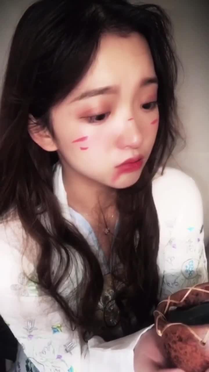 网红不出名照片女,揭秘网红不出名照片中的神秘女生