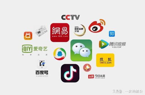头条媒体号,聚焦热点，解码时代脉搏