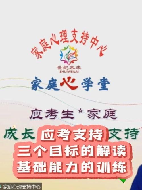 头条学堂官网PPT,揭秘新媒体运营之道