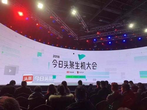 头条提供创作者建议,打造爆款内容秘籍