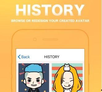 快手网红推荐的漫画,漫画中的奇幻世界，带你领略不一样的青春风采