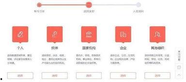 头条号注册后怎么绑定,轻松绑定账号的详细步骤解析