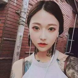 快手红妞女网红照片,魅力四溢的网红风采