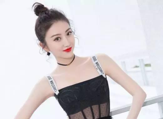 女明星猜图,揭秘女明星猜图背后的美丽故事