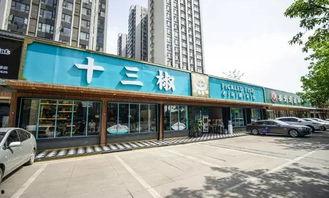 益阳千万网红店在哪里,揭秘热门打卡地