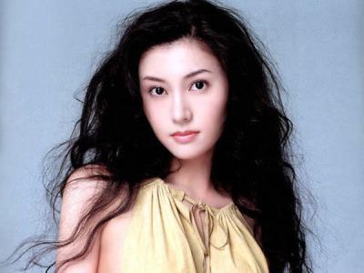 女明星之娱乐,揭秘女明星的娱乐风云