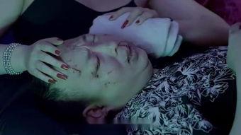 网红胖子喝醉了,揭秘网络红人的内心世界