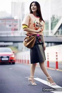 网红彩绘卫衣女装,网红爆款女装新风尚