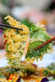 千岛湖看日料好的地方,探寻湖畔最佳日料餐厅