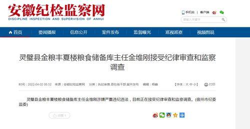 头条灵璧金维刚,揭秘头条背后的创新力量