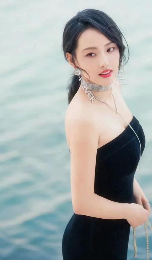 明星产后复出图片,明星辣妈风采依旧