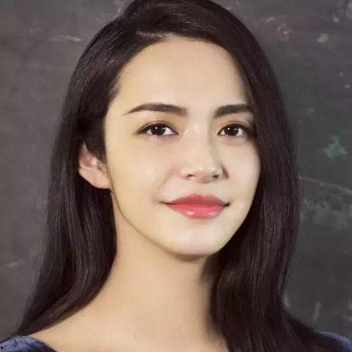 女明星拍摄准备,女明星幕后拍摄准备全解析