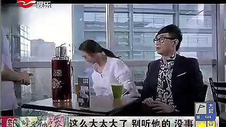 董大鹏明星,星光璀璨的影视新星