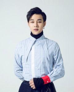 袁昊是明星吗,从演艺新星到璀璨明星的蜕变之路