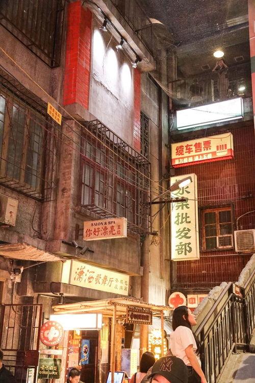 长沙网红建筑打卡,探寻城市新地标的风采