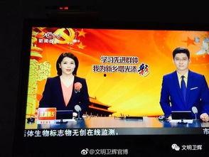 昨天的新闻头条关于九华,专家解读背后的科学奥秘”