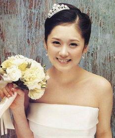 女明星 鲫鱼公主照片,梦幻写真下的明星魅力