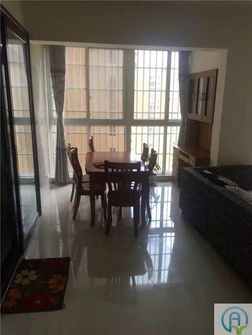 网红北京租房变买房了,网红北京生活轨迹大转变