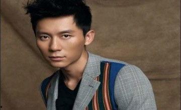 明星李晨今年多少岁了,岁月如歌，星途璀璨，今年他已迈入而立之年