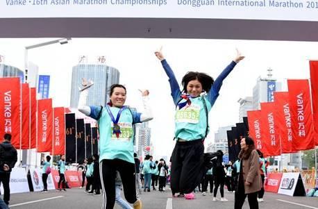 东莞新闻头条新闻砍人,警方迅速处置