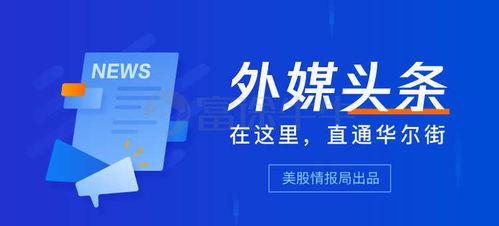 头条美大选谈大选票数,揭秘投票过程与结果揭晓
