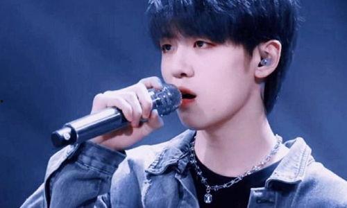 小魏总前女友爆料视频播放,小魏总视频播放背后的惊人真相