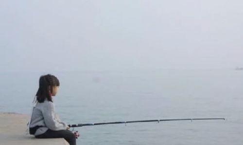 怎样成为钓鱼明星大师,揭秘成为钓鱼明星大师的秘诀
