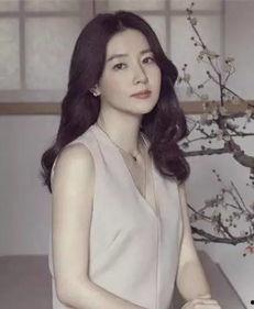 全明星女演员名字,全明星女演员风采集锦