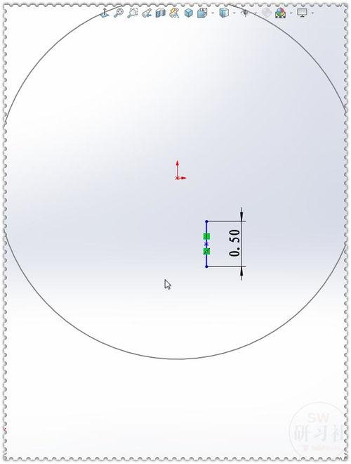 簧头条,揭秘科技前沿，畅享智能生活新篇章