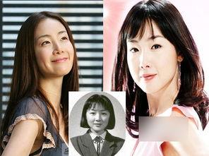 爆料明星整容视频大全,明星整容视频大盘点