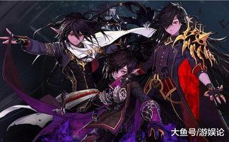 dnf微头条是真的吗,真相与谣言的交织