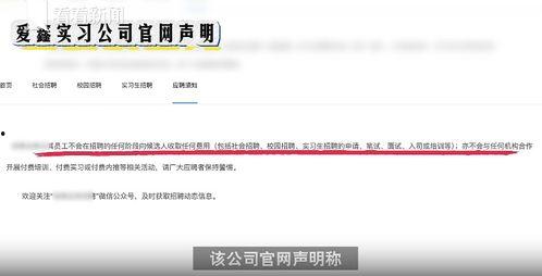 线上实习头条,探索远程工作的新篇章