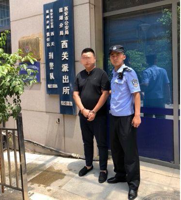 临潼今日爆料,揭秘今日热点事件背后的真相