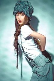 明星美丽的代价,揭秘光鲜亮丽的背后真相