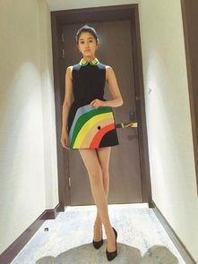 明星身高最高,揭秘明星界最高身高传奇人物