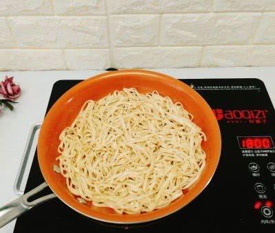 网红面食食谱大全图片,解锁美味面食制作秘籍