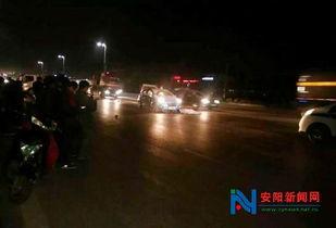 文昌车祸爆料新闻最新